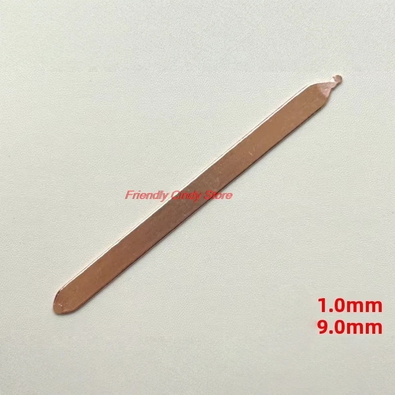 1 Stück 1,0 mm ultradünnes Hea – Commercial Chest Freezer Bewertung und Preis