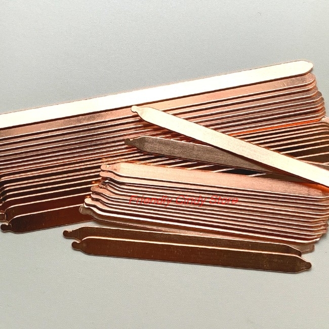 1 Stück 1,0 mm ultradünnes Hea – Commercial Chest Freezer Bewertung und Preis