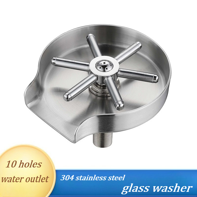 Gewerblicher Tassenreiniger fü – Commercial Kitchen And Bar Bewertung und Preis