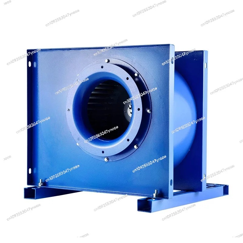 Zentrifugalventilator für die  – Range Commercial Kitchen Bewertung und Preis
